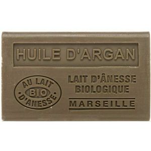 Bell Ezelinnenmelk Zeep Arganolie 60g