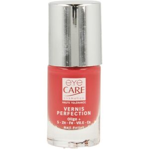 Eye Care Vao Perfection 1350 Sita 5ml