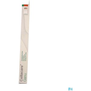 Cellacare Genu Classic T3 106003