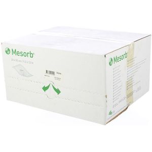 Mesorb Kp Ster Abs 23x30cm 30 677801