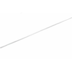 Vf Knopsonde Bk Vf-med