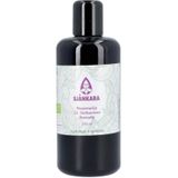 Sjankara - Rozemarijn Verbenone Hydrolaat - Bio - 200ml