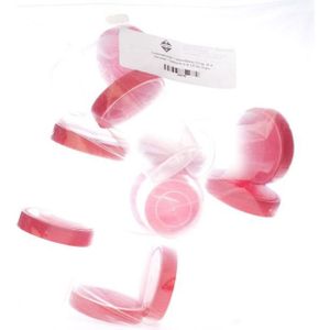 Urinepotje N/st 125ml 10 Pontos