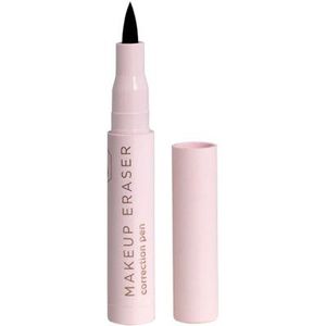 Cent Pur Cent Make-up Eraser Correction Pen