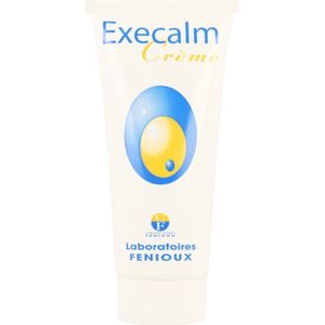 Execalm Creme 100ml