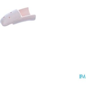 Stax Vingerspalk Nr. 5,5