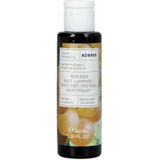 Korres - Kb Santorini Grape - Body Cleanser - 40ml - Aloë Vera
