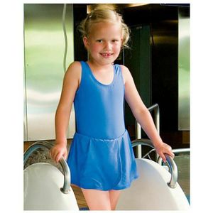 Bota - Suprima 1523 - Badpak - Blauw