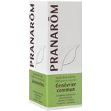 Pranarôm Essentiële Olie Jeneverbes 5ml