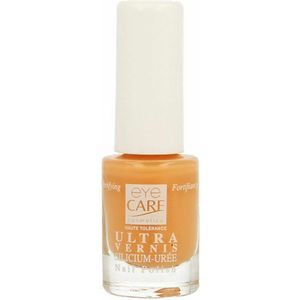 Eye Care Vao Ultra Silicium Urea 1556 Corail