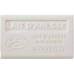 Bell Ezelinnenmelk Zeep Natuur 60g