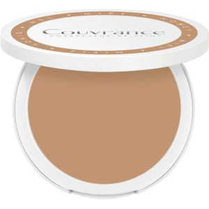 Avène Couvrance Compactcrème SPF30 1.3 Beige 8,5g