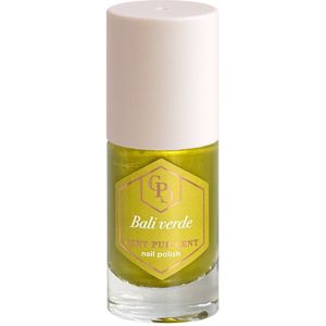 Cent Pur Cent Nagellak Bali Verde 8,5ml
