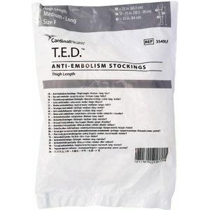 Ted Dijkous 37280l Regul Wit