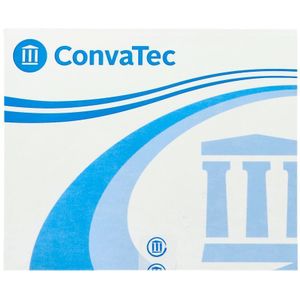 Natura Uro/z Stand Buigkraantje Transp 32mm 10