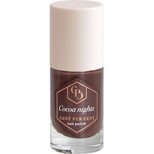Cent Pur Cent Nagellak Cocoa Nights 8,5ml