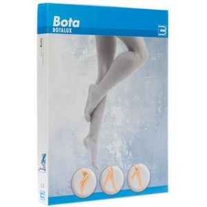 Botalux - Steunkousen 40 Denier - Panty - 7 / 9 mm Hg - Maat 3