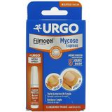 Urgo Filmogel Mycose Express 4ml