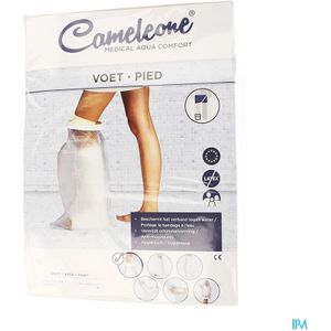 Cameleone Aquaprotection Voet M 1