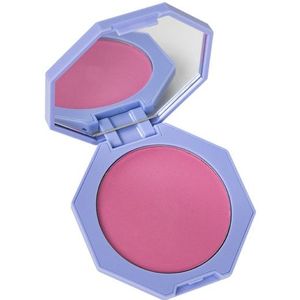 Cent Pur Cent Flower Blush Mauve Mystique 8g