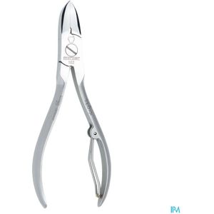 Nagelknipper - Mörser - Solingen