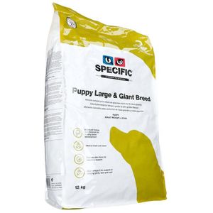Specific Cpd-xl Puppy Large&giant Breed 12kg