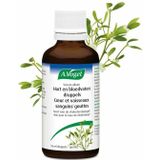 A.vogel Viscum Album Druppels 50ml
