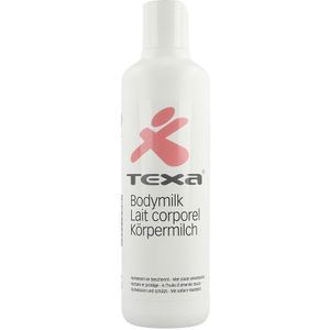 Texa Bodymilk 250ml