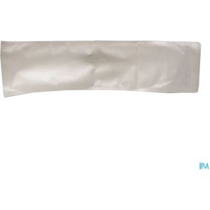 Naqi Cold Hot Huls Small 1