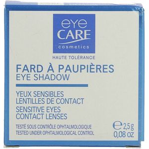Eye Care Eye Shadow Pearl Pink 2,5g 934