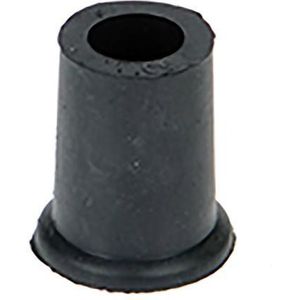 Bota Dop Rubber 0 = 16mm