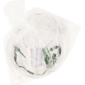 Credo Neb Masker Adult