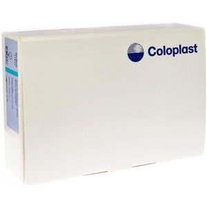 Sensura Click Uro/z Maxi 420ml 60mm 30 11856