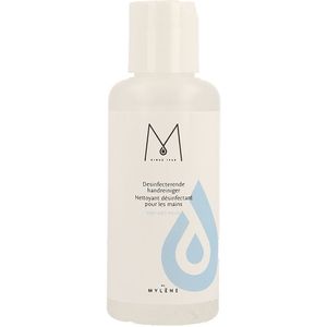 Handgel - Verfrissend - 70% Alcohol - Extra Grote Verpakking