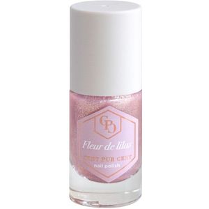 Cent Pur Cent Nagellak Fleur de Lilas 8,5ml