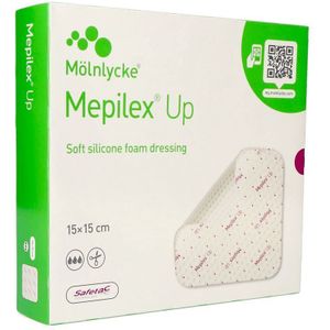 Mepilex Up 20x20cm 10 212450