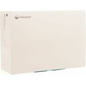 Speedicath Flex Nelaton Man Ch10 44cm 30 28920