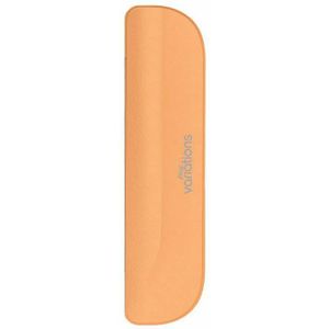 Myvariations Reisetui Orange