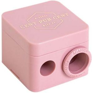 Cent Pur Cent Slijper