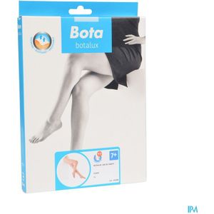Botalux 140 Panty Steun Ch N7+