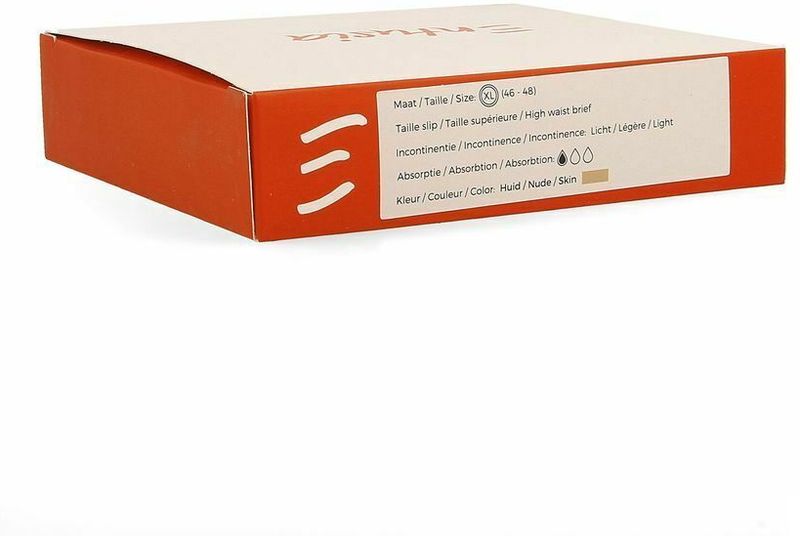 Geneesmiddel - Geen specifieke informatie