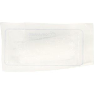 Drukverband Steriel 7x10cm 1 4101b Covarmed