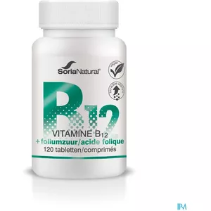 glutathione lozenges thiocell Thiocell | Glutathione Lozenges | Struggling to see results from your usual  glutathione?  Get more absorption and faster results with @thiocell - the  only glutathione