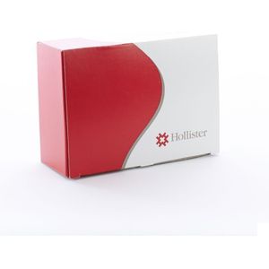 Inview - Special Penishuls - 32 mm - 30 Condooms