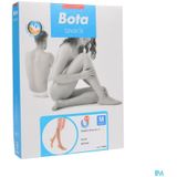 Bota - Tovarix 50/Iii Ad+P - Medische Compressiekousen - Medium - Kniekous Uniseks - CCL 3 - 36-48 mm Hg