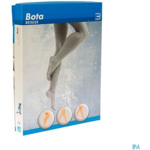 Botalux 140 Stay-up Chair/huidkl N2