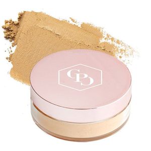 Cent Pur Cent Mini Loose Mineral Foundation 4.0 3g