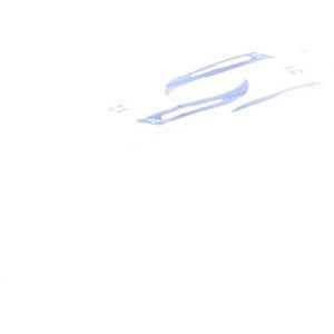 Scalpel S.m Mesje Steriel N12 1 Wm