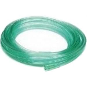 Bubble Tubing O2 30m Nf