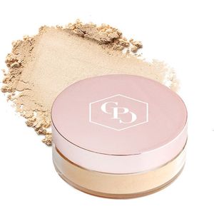Cent Pur Cent Loose Mineral Foundation Medium 1.0 3g
